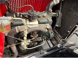 1929 Ford Model A (CC-2088217) for sale in Morgantown, Pennsylvania