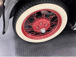 1929 Ford Model A (CC-2088217) for sale in Morgantown, Pennsylvania