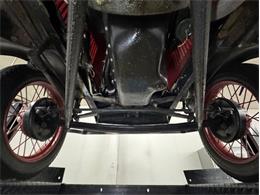 1929 Ford Model A (CC-2088217) for sale in Morgantown, Pennsylvania