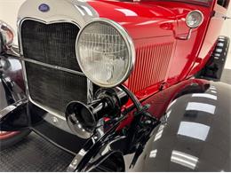 1929 Ford Model A (CC-2088217) for sale in Morgantown, Pennsylvania