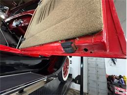 1929 Ford Model A (CC-2088217) for sale in Morgantown, Pennsylvania