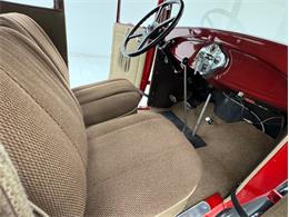 1929 Ford Model A (CC-2088217) for sale in Morgantown, Pennsylvania