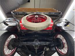1929 Ford Model A (CC-2088217) for sale in Morgantown, Pennsylvania