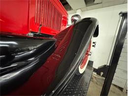 1929 Ford Model A (CC-2088217) for sale in Morgantown, Pennsylvania