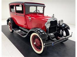 1929 Ford Model A (CC-2088217) for sale in Morgantown, Pennsylvania