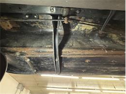 1929 Ford Model A (CC-2088217) for sale in Morgantown, Pennsylvania