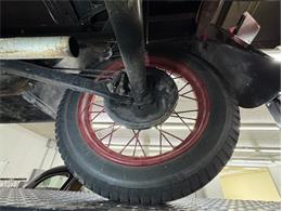 1929 Ford Model A (CC-2088217) for sale in Morgantown, Pennsylvania