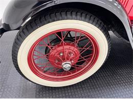 1929 Ford Model A (CC-2088217) for sale in Morgantown, Pennsylvania