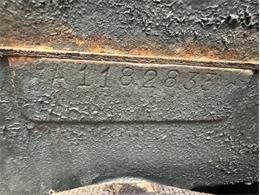 1929 Ford Model A (CC-2088217) for sale in Morgantown, Pennsylvania