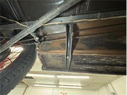 1929 Ford Model A (CC-2088217) for sale in Morgantown, Pennsylvania