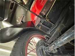 1929 Ford Model A (CC-2088217) for sale in Morgantown, Pennsylvania