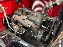 1929 Ford Model A (CC-2088217) for sale in Morgantown, Pennsylvania