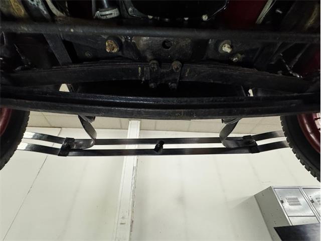 1929 Ford Model A (CC-2088217) for sale in Morgantown, Pennsylvania