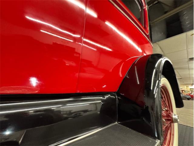 1929 Ford Model A (CC-2088217) for sale in Morgantown, Pennsylvania