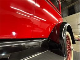 1929 Ford Model A (CC-2088217) for sale in Morgantown, Pennsylvania