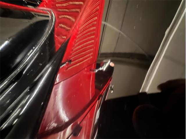 1929 Ford Model A (CC-2088217) for sale in Morgantown, Pennsylvania