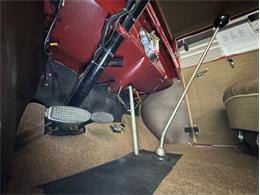 1929 Ford Model A (CC-2088217) for sale in Morgantown, Pennsylvania