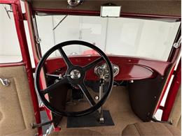 1929 Ford Model A (CC-2088217) for sale in Morgantown, Pennsylvania