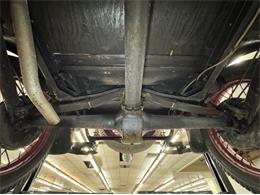 1929 Ford Model A (CC-2088217) for sale in Morgantown, Pennsylvania