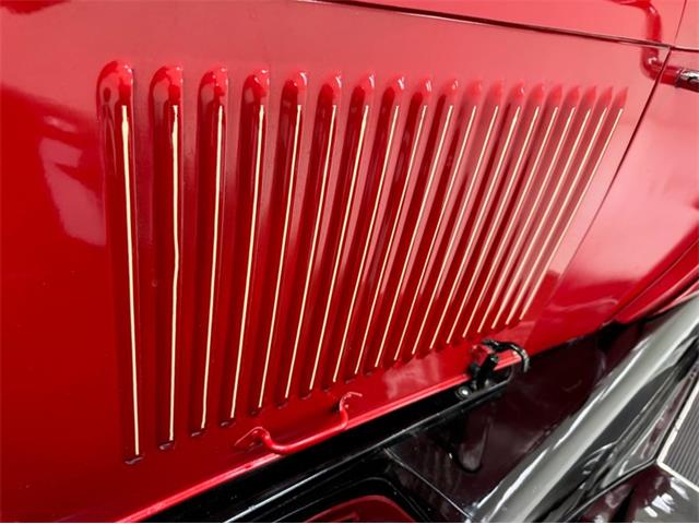 1929 Ford Model A (CC-2088217) for sale in Morgantown, Pennsylvania
