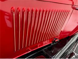 1929 Ford Model A (CC-2088217) for sale in Morgantown, Pennsylvania
