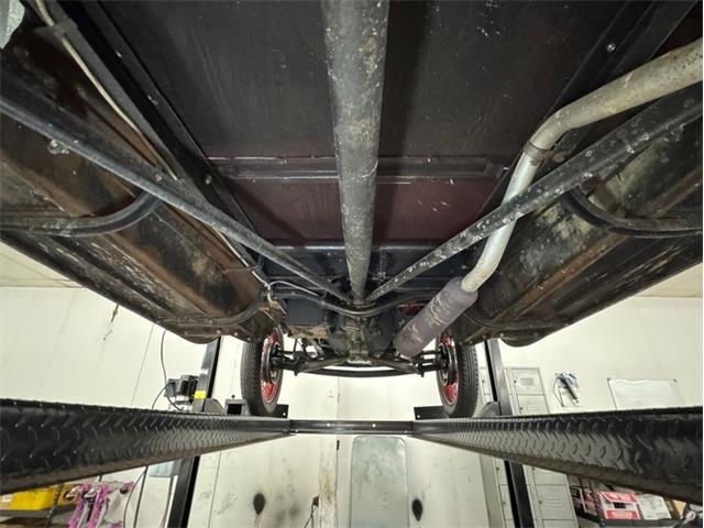 1929 Ford Model A (CC-2088217) for sale in Morgantown, Pennsylvania