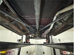 1929 Ford Model A (CC-2088217) for sale in Morgantown, Pennsylvania