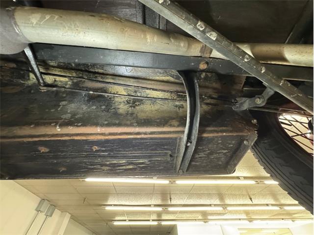 1929 Ford Model A (CC-2088217) for sale in Morgantown, Pennsylvania