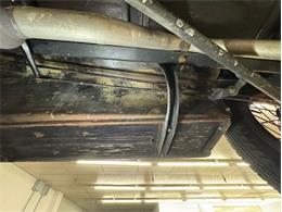1929 Ford Model A (CC-2088217) for sale in Morgantown, Pennsylvania