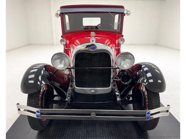 1929 Ford Model A (CC-2088217) for sale in Morgantown, Pennsylvania