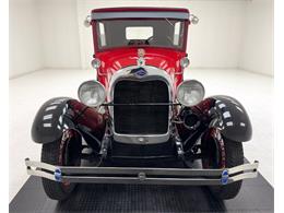 1929 Ford Model A (CC-2088217) for sale in Morgantown, Pennsylvania