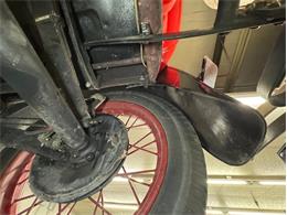 1929 Ford Model A (CC-2088217) for sale in Morgantown, Pennsylvania