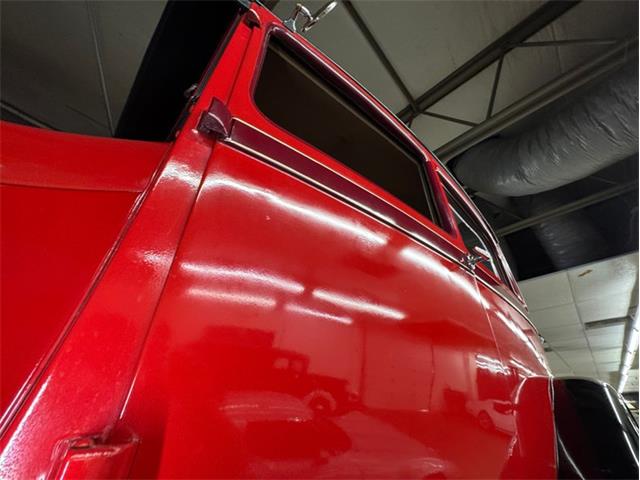 1929 Ford Model A (CC-2088217) for sale in Morgantown, Pennsylvania