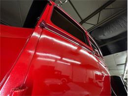 1929 Ford Model A (CC-2088217) for sale in Morgantown, Pennsylvania