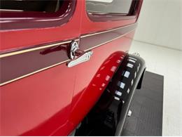 1929 Ford Model A (CC-2088217) for sale in Morgantown, Pennsylvania