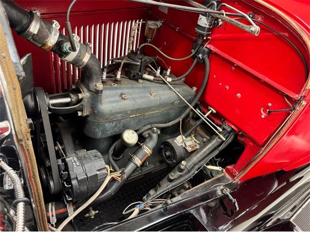 1929 Ford Model A (CC-2088217) for sale in Morgantown, Pennsylvania