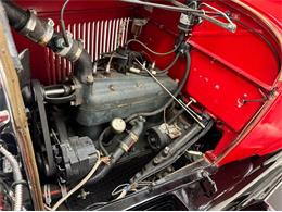 1929 Ford Model A (CC-2088217) for sale in Morgantown, Pennsylvania