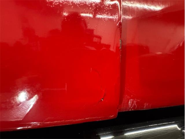 1929 Ford Model A (CC-2088217) for sale in Morgantown, Pennsylvania