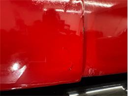 1929 Ford Model A (CC-2088217) for sale in Morgantown, Pennsylvania