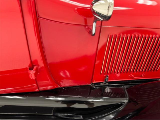 1929 Ford Model A (CC-2088217) for sale in Morgantown, Pennsylvania