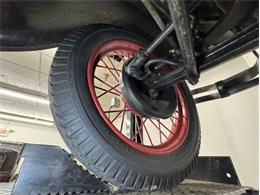 1929 Ford Model A (CC-2088217) for sale in Morgantown, Pennsylvania