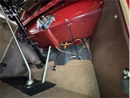 1929 Ford Model A (CC-2088217) for sale in Morgantown, Pennsylvania