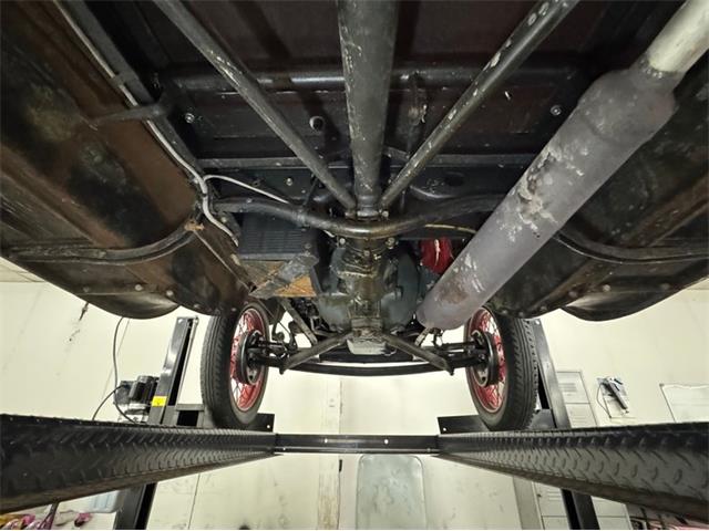 1929 Ford Model A (CC-2088217) for sale in Morgantown, Pennsylvania