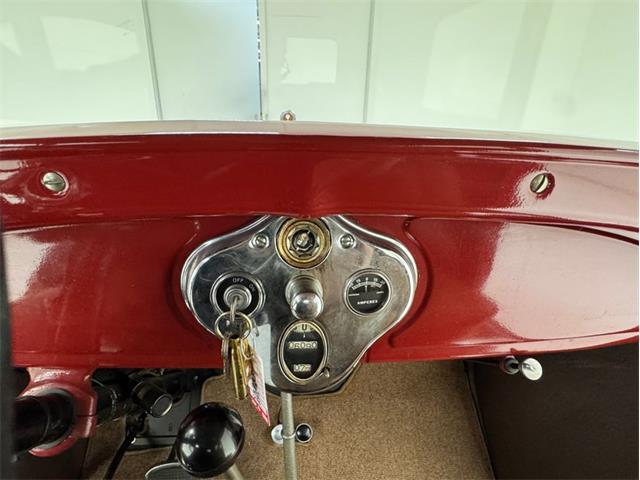 1929 Ford Model A (CC-2088217) for sale in Morgantown, Pennsylvania