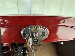 1929 Ford Model A (CC-2088217) for sale in Morgantown, Pennsylvania