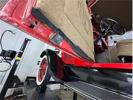 1929 Ford Model A (CC-2088217) for sale in Morgantown, Pennsylvania