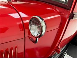 1929 Ford Model A (CC-2088217) for sale in Morgantown, Pennsylvania