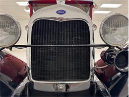 1929 Ford Model A (CC-2088217) for sale in Morgantown, Pennsylvania