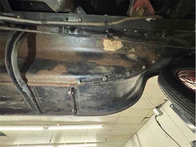 1929 Ford Model A (CC-2088217) for sale in Morgantown, Pennsylvania