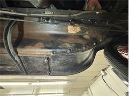 1929 Ford Model A (CC-2088217) for sale in Morgantown, Pennsylvania